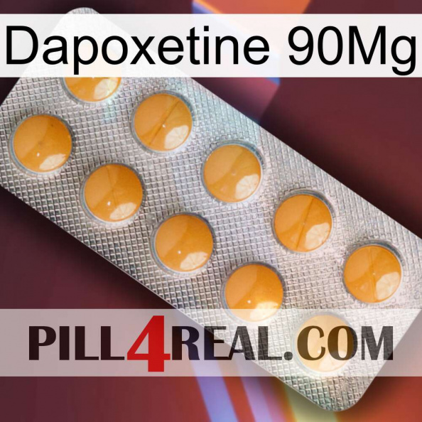 Dapoxetine 90Mg levitra1.jpg